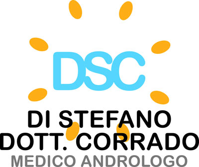 Images Di Stefano Dr. Corrado Andrologo