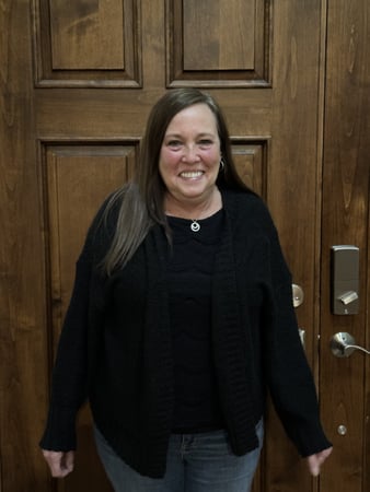 Images Daniel Avalos: Allstate Insurance