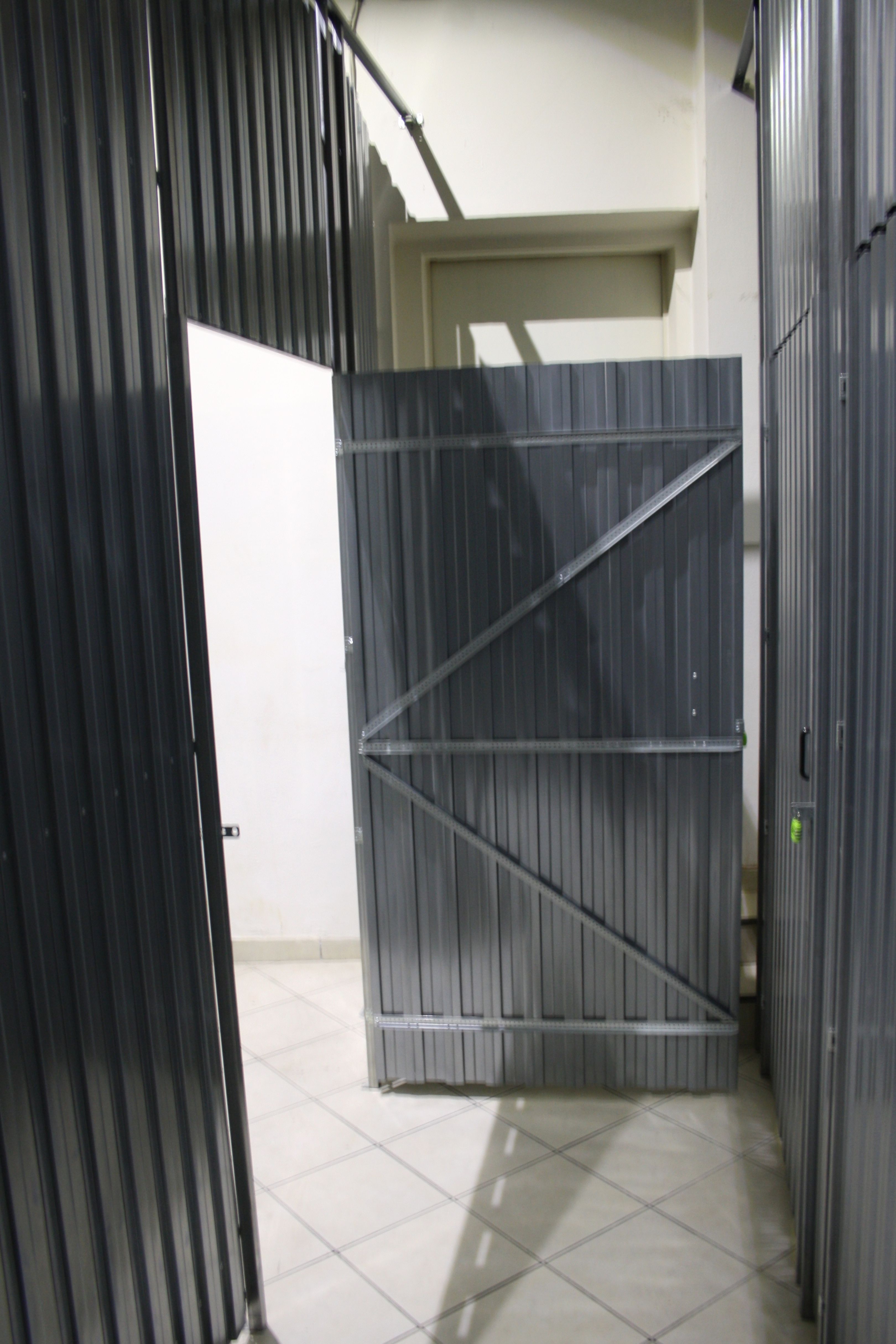 Storebox - Dein Lager nebenan, Hernalser Hauptstraße 17 in Wien