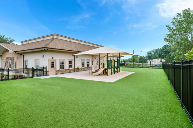 Images The Goddard School of Louisville