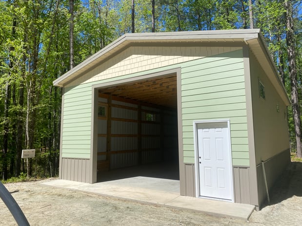 Images Tru-Co General Contractor, Inc.