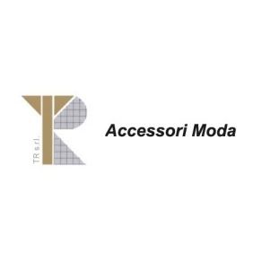 TR Accessori Moda Logo