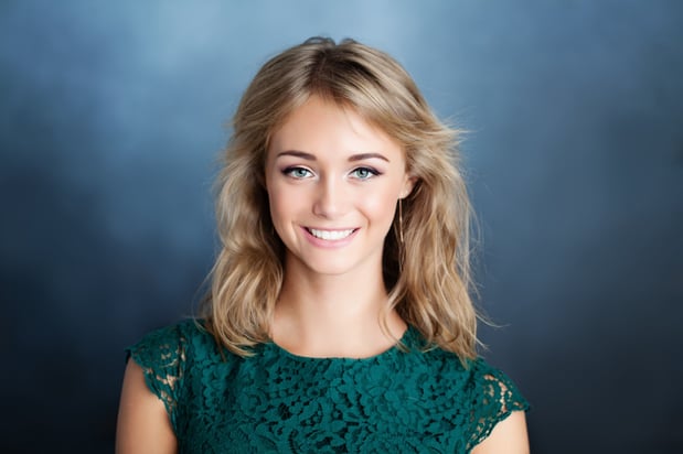 Images Martin Family & Cosmetic Dentistry