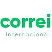 J Correia & Filhos, Lda Logo