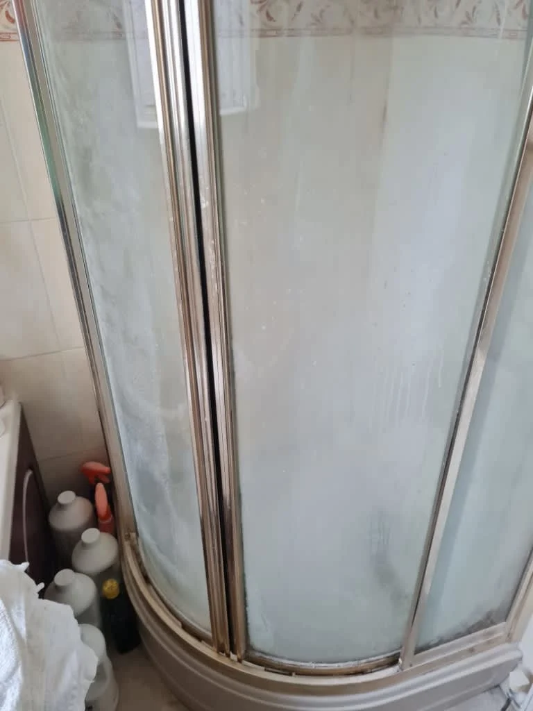 Images DCH Cleaning & Laundry Services Ltd