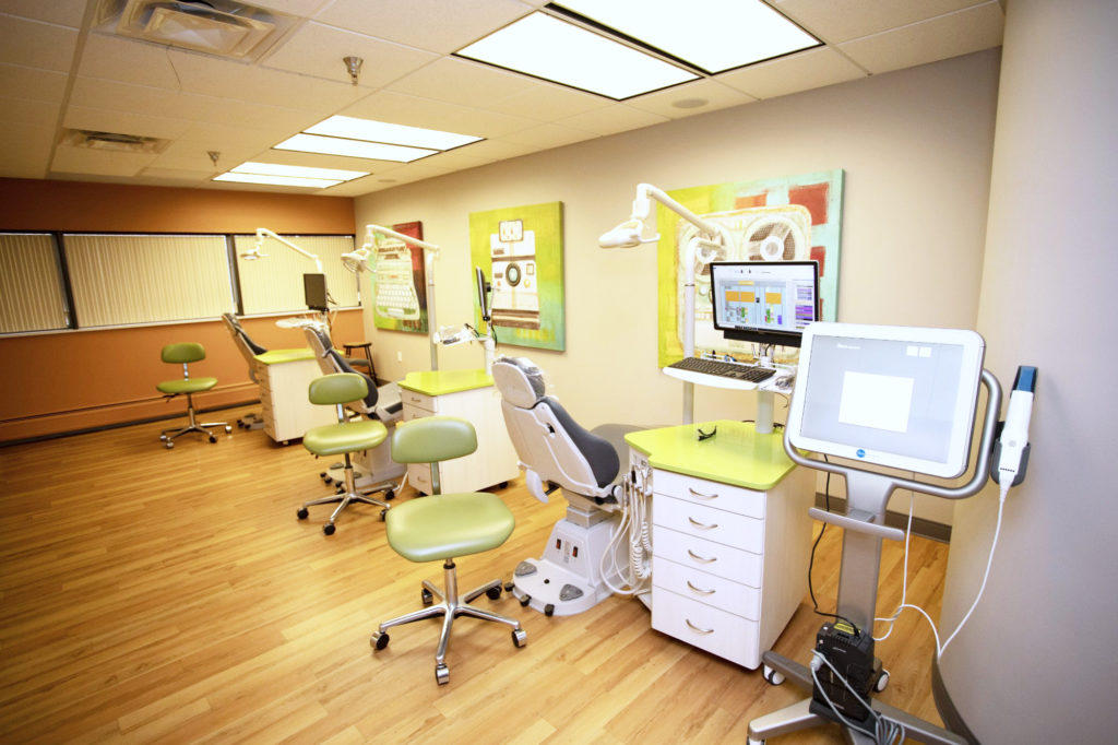 Sohn Orthodontics