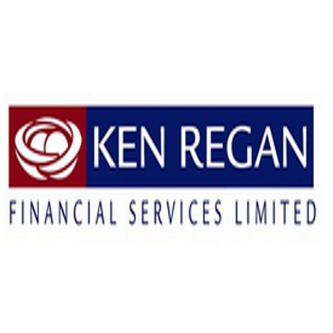 Ken Regan Financial Services Ltd