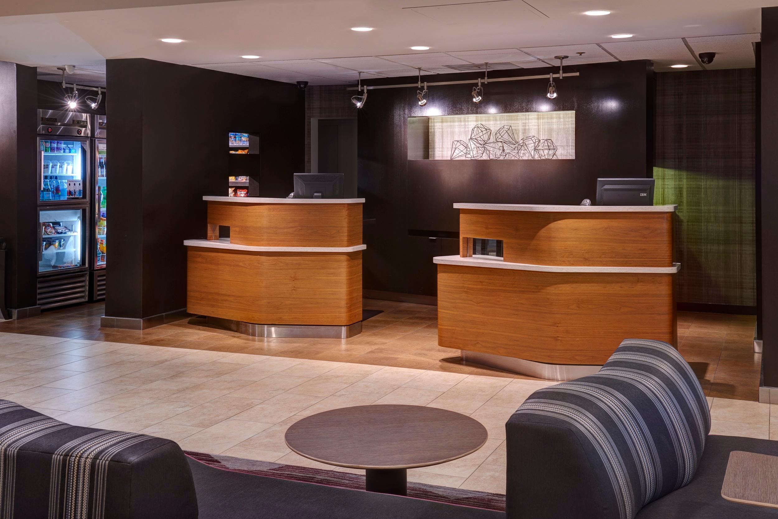 Enterprise Rent A Car West Des Moines Ia Enterprise Rent A Car West Des Moines Ia