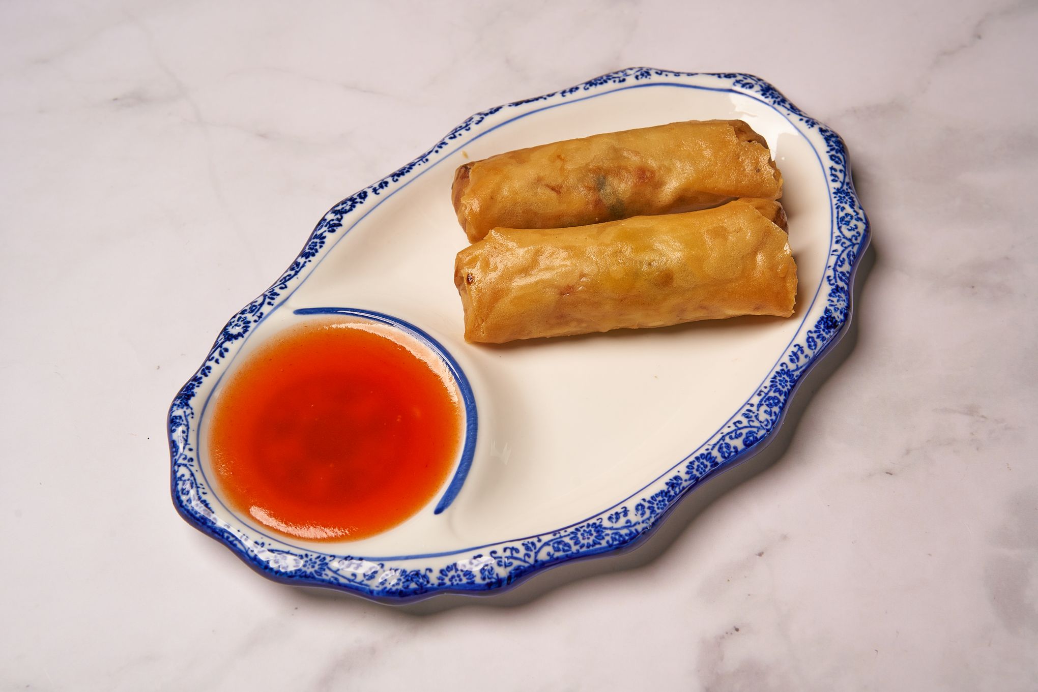 Restaurant Tasty Haus 豐味樓, Leutschenbachstrasse 71 in Zürich