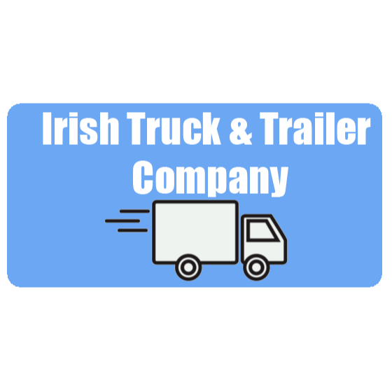 Irish Truck & Trailer Company
