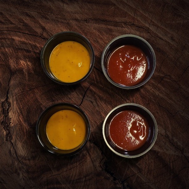 S-A BBQ by Loco Local Image