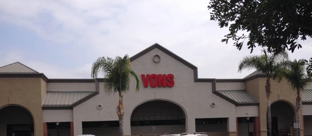 Images Vons