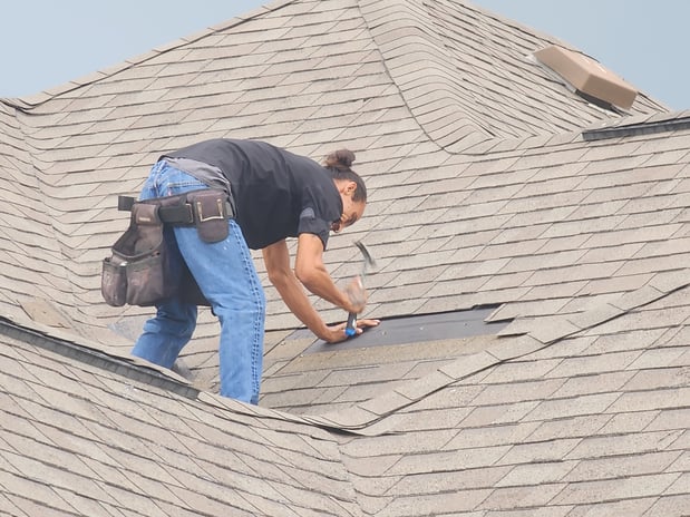 Images Design Roofing Solutions LLC