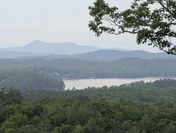 Images Appalachian Realty, LLC