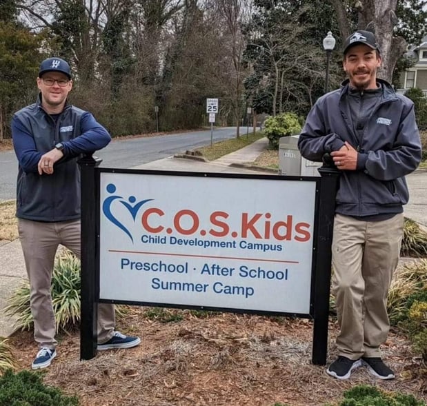 Images Window Hero Charlotte