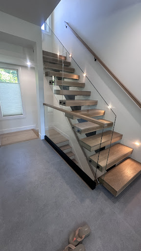 Images Atrium Shower Doors, LLC