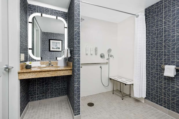 Images Homewood Suites by Hilton Portsmouth
