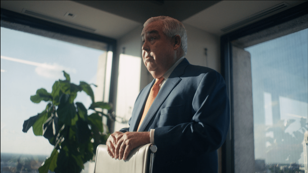 Images Morgan & Morgan