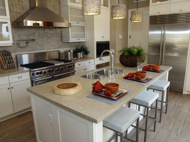 Images ELITE CONTRACTORS PRO-General Construction & Remodeling Company-Home Improvement Company