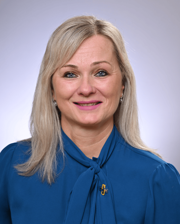 Images Denisa Stojakova, APN