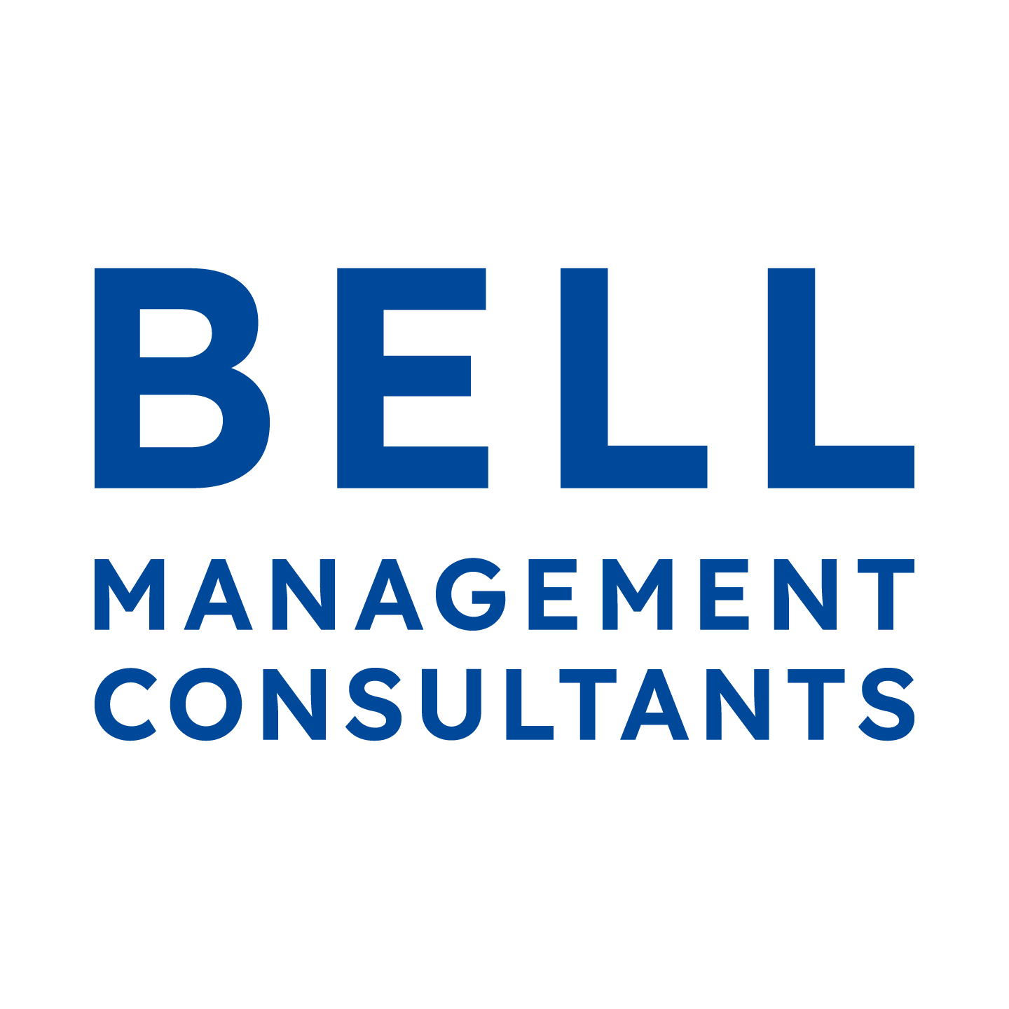 Bell Management Consultants Unternehmensberatung Köln in Köln - Logo