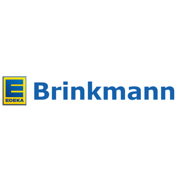 Logo von Edeka Brinkmann in Bad Bodenteich