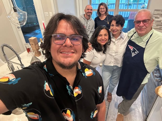 Images Juan Aguirre - State Farm Insurance Agent