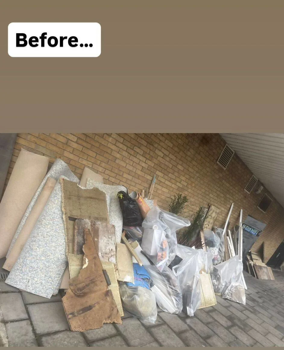 Images Bincredible Waste Solutions Ltd