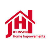 Johnson Home Improvements - Solomontown, SA 5540 - (08) 8632 5411 | ShowMeLocal.com