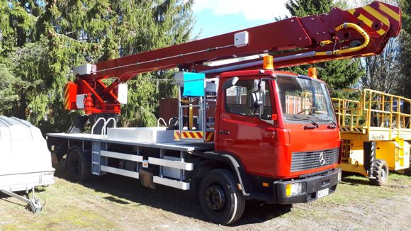 Images Mitalift