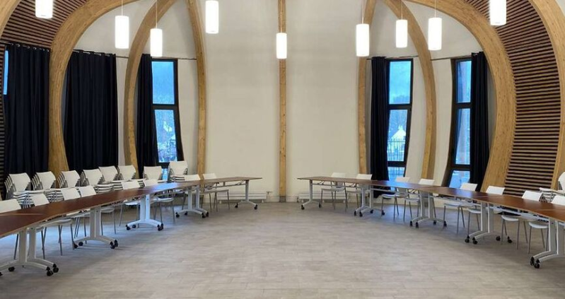 Images Newfloor