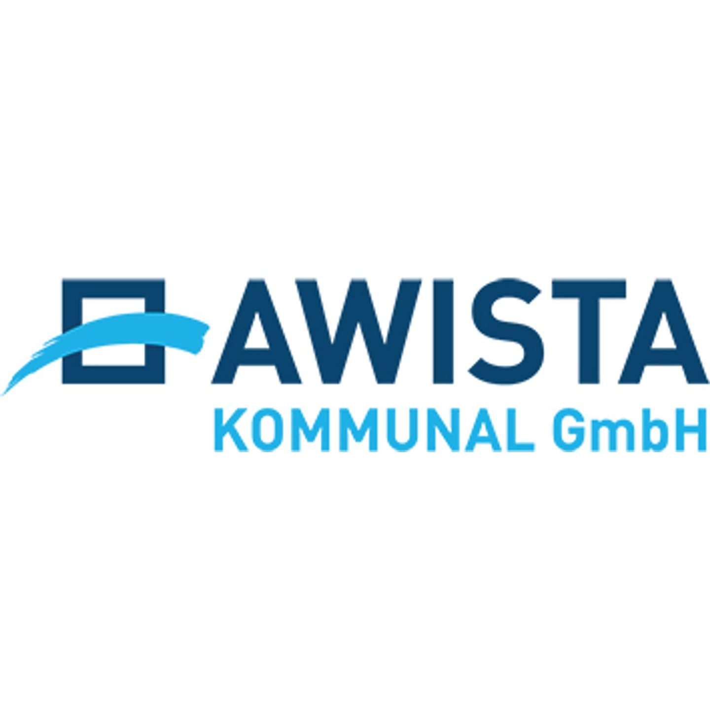 AWISTA Kommunal GmbH  