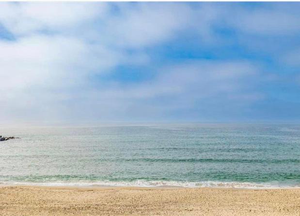 Images Marlene Silva - Palm Realty Boutique