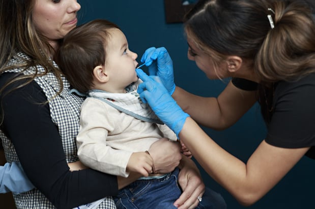 Images Northwest Arkansas Pediatric Dentistry
