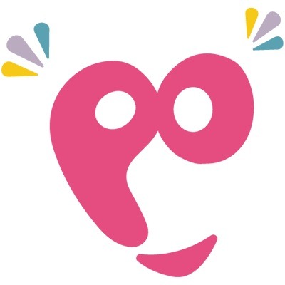 Empower Kidz Drop-In Logo