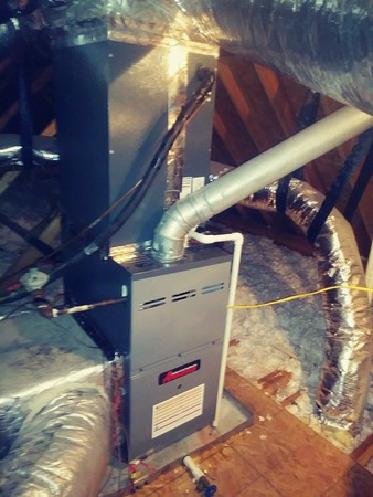 Images One Call Maintenance Solutions LLC