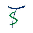 Terapie Sostenibili - Marelli Flavio Logo