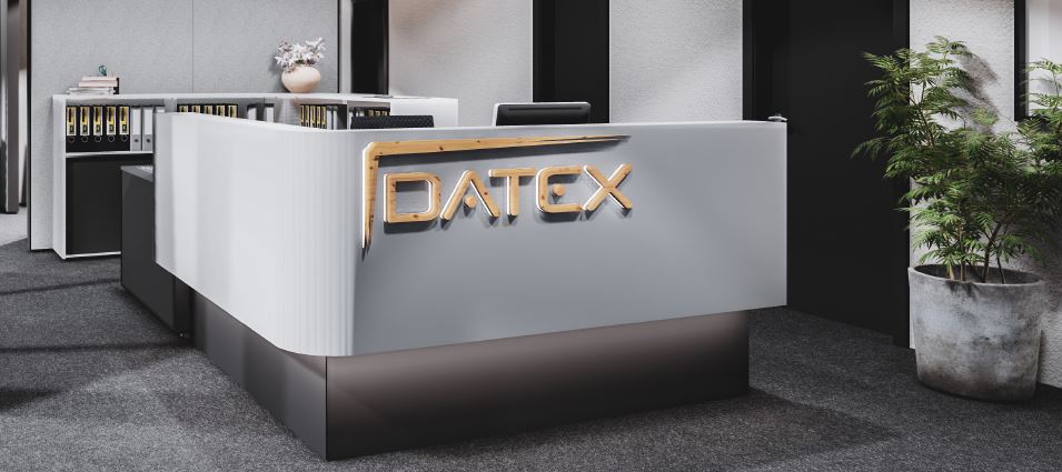 Bilder DATEX Steuerberatung GmbH