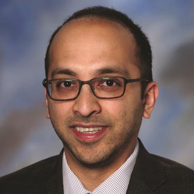Asimul Ansari - Lebanon, OH - Cardiovascular Disease, Cardiologist