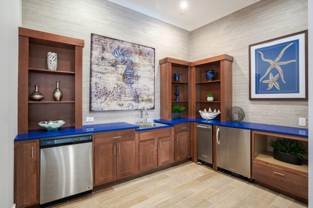 Images Seagrass Apartment Homes