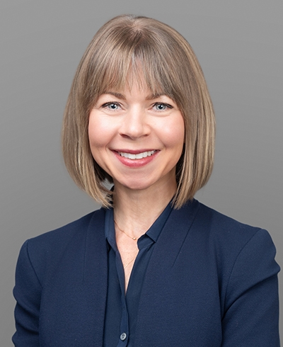 Images Kristen E Prewitt - Private Wealth Advisor, Ameriprise Financial Services, LLC