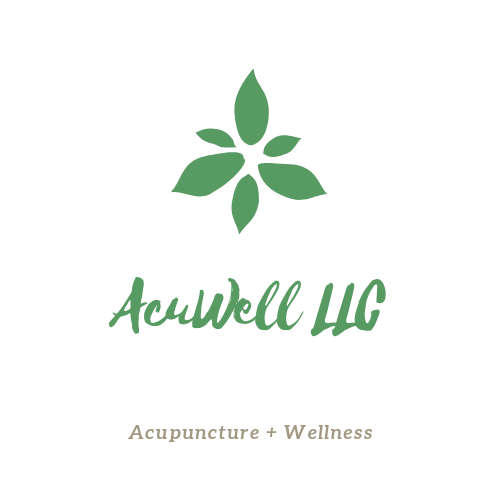 AcuWell LLC - Naperville, IL 60563 - (630)283-8817 | ShowMeLocal.com
