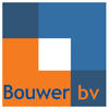 Administratie- en Adviesburo Bouwer BV - Bookkeeping Service - Dordrecht - 078 639 3777 Netherlands | ShowMeLocal.com