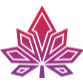 Eden Cannabis Co. Oklahoma City Logo