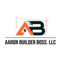 Aaron Builder Boss - Coatesville, PA - (610)732-9330 | ShowMeLocal.com