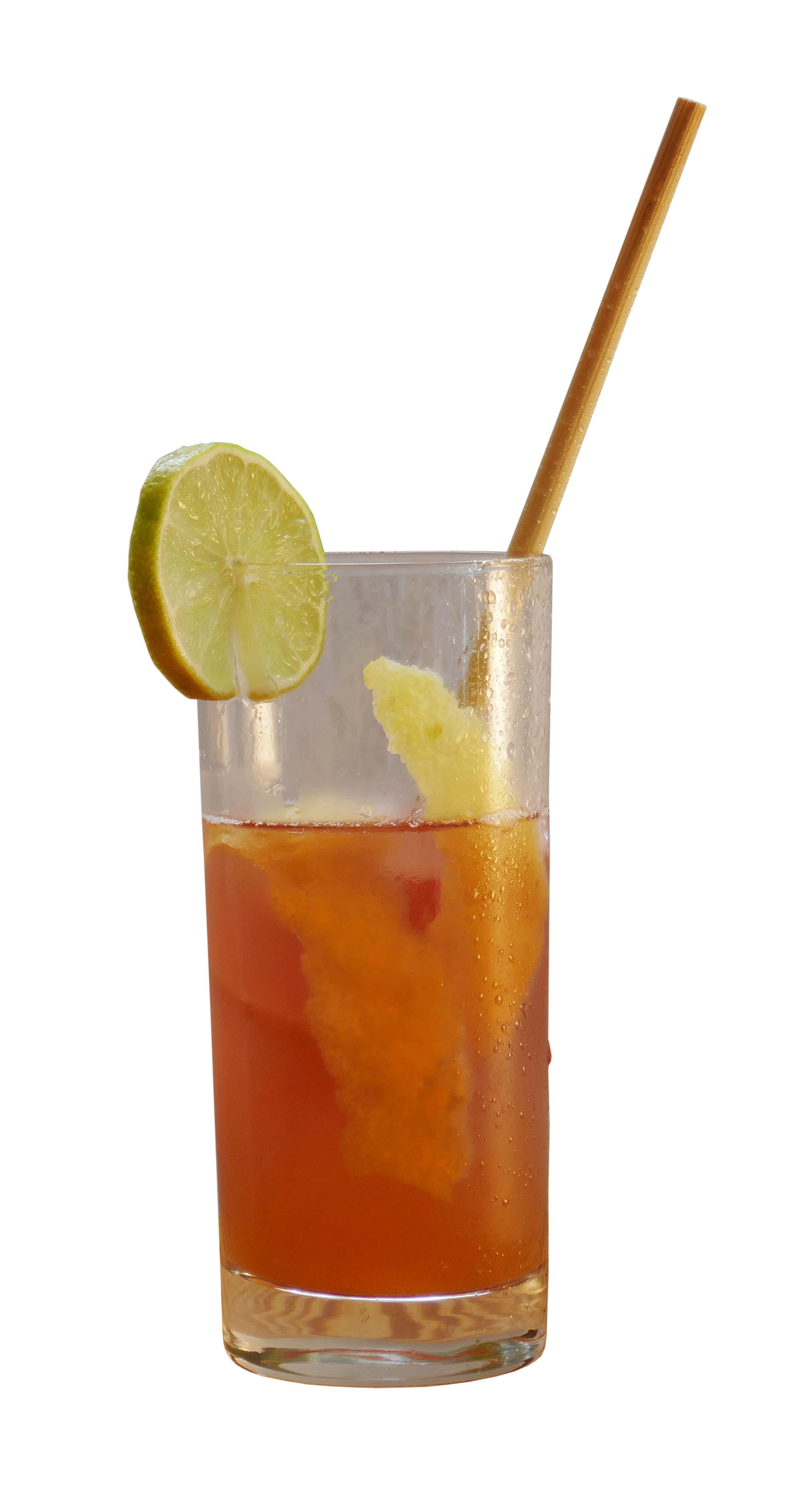 OS – Original STROHhalm GmbH, Kiefholzstrasse 2 in Berlin