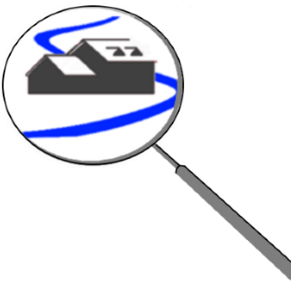 Flint River Home Inspection, LLC
