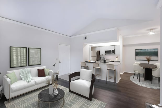 Images The Promenade at Carillon