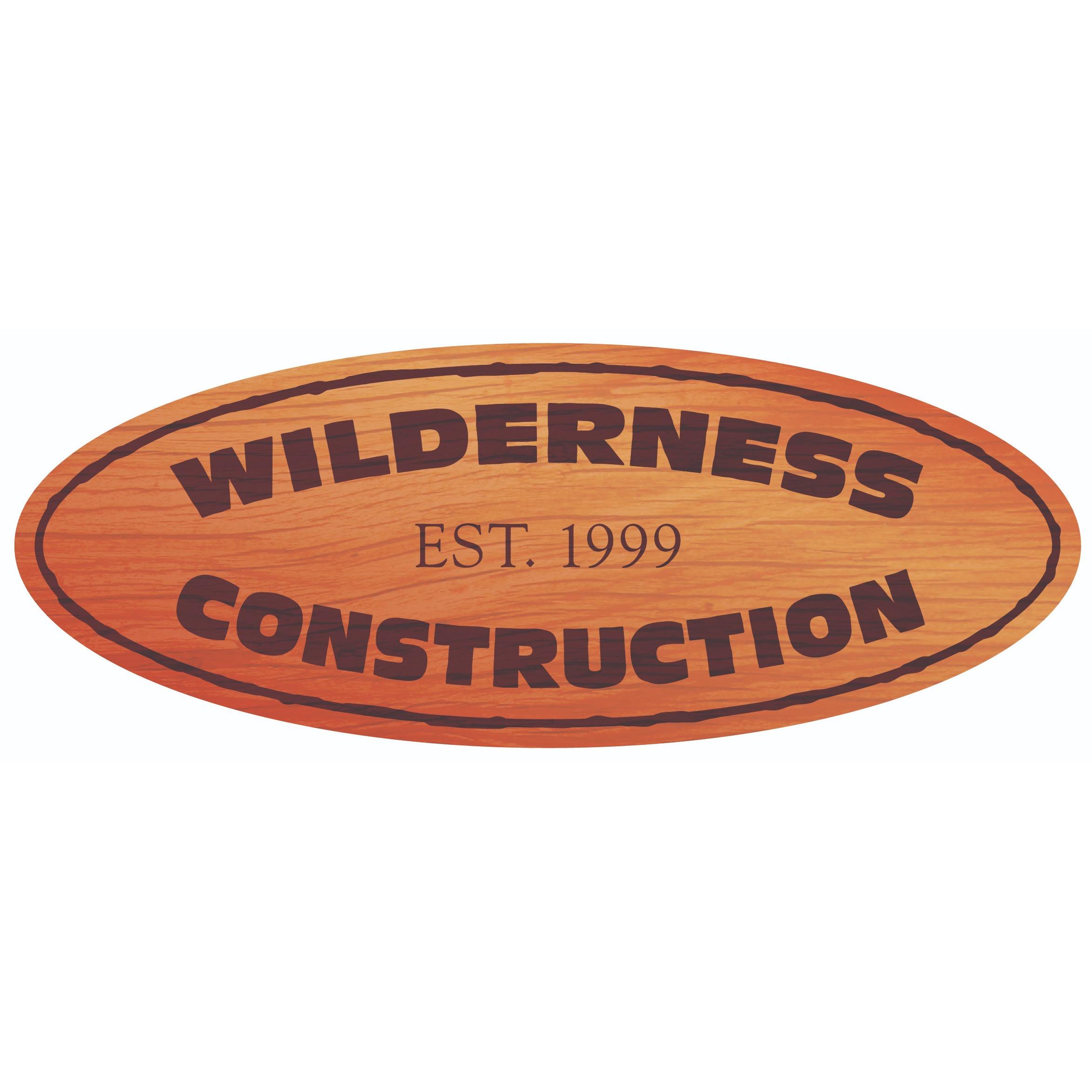 Wilderness Construction Inc. - Ann Arbor, MI 48108 - (734)429-0616 | ShowMeLocal.com