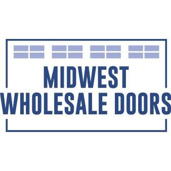 Midwest Wholesale Doors